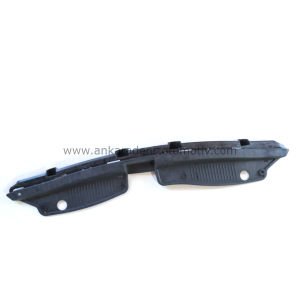 PANEL ÜST BAKALİTİ İ20 2012-2014 86366-4P500 86366-1J500-HMC Yedek