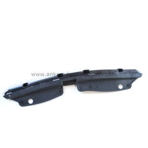 PANEL ÜST BAKALİTİ İ20 2012-2014 86366-4P500 86366-1J500-HMC
