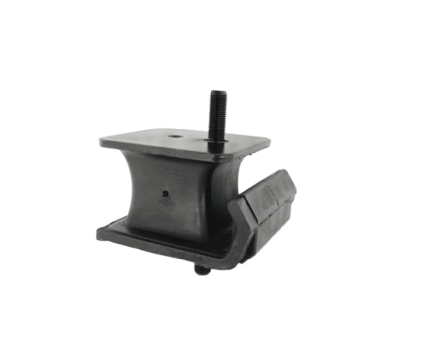 Mitsubish Fuso Canter Motor Takozu E5