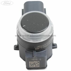 Ford Park Sensörü 5261157