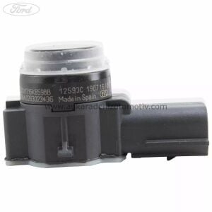 Ford Park Sensörü 5261157