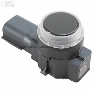 Ford Park Sensörü 5261157