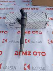Karsan Enjektör 1022007AA