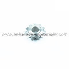 Hyundai Diferansiyel Pinyonu