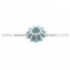 Hyundai Diferansiyel Pinyonu
