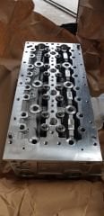 Karsan Silindir Kapağı Motor No: 1303266- K020407