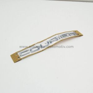 FORD COURIER YAZI 1835930