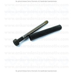 Karsan Silindir Kapak Saplaması K020456