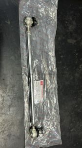 Isuzu MD 27 Otobüs Ayar Rotu Komple Kapı Piston