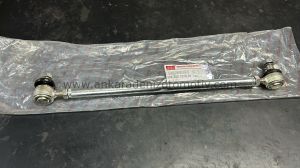 Isuzu MD 27 Otobüs Ayar Rotu Komple Kapı Piston