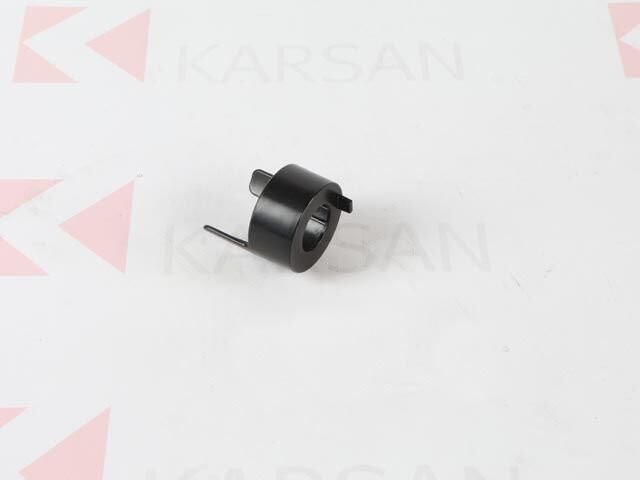 Karsan Direksiyon Tetikleyici Jest+ 7012427AA