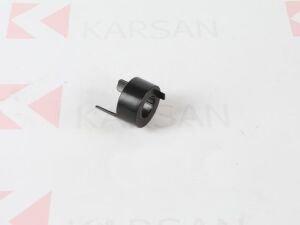 Karsan Direksiyon Tetikleyici Jest+ 7012427AA