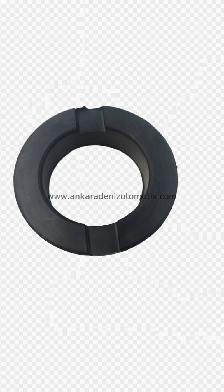 ÖN HELEZON LASTİĞİ