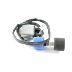 Karsan Sensör Partikül E6 Motor Atak/Star 1010109AA