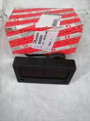 Karsan Dijital Saat J9 - J10 K630804