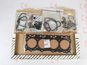 Karsan Conta Kıt Motor Atak/Star 1010201AA