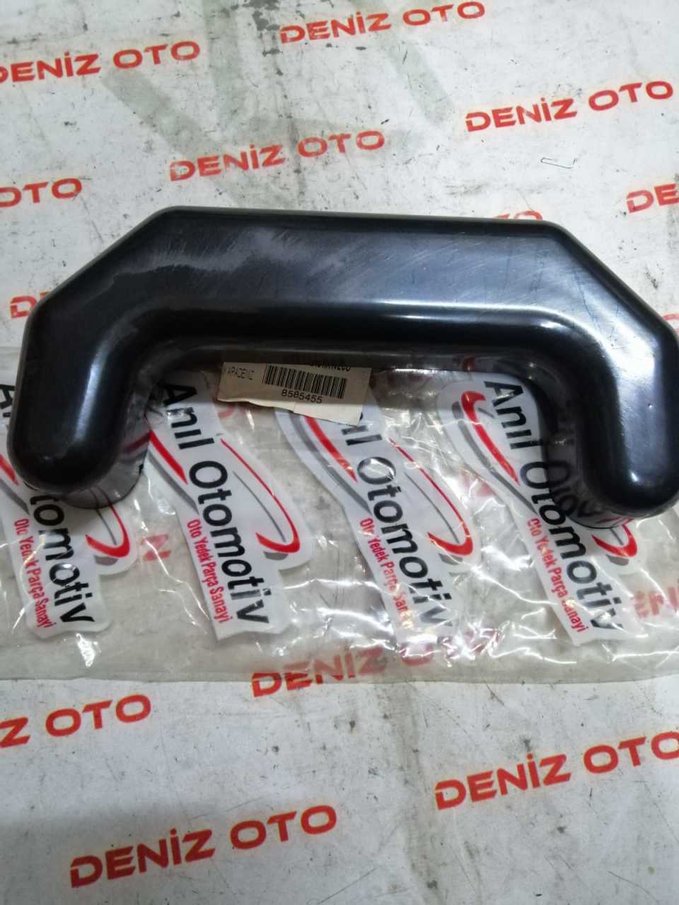 Iveco 85.14 Tampon Plastik 8585455-Y Kapak