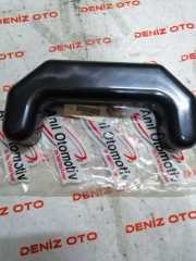 Iveco 85.14 Tampon Plastik 8585455-Y Kapak
