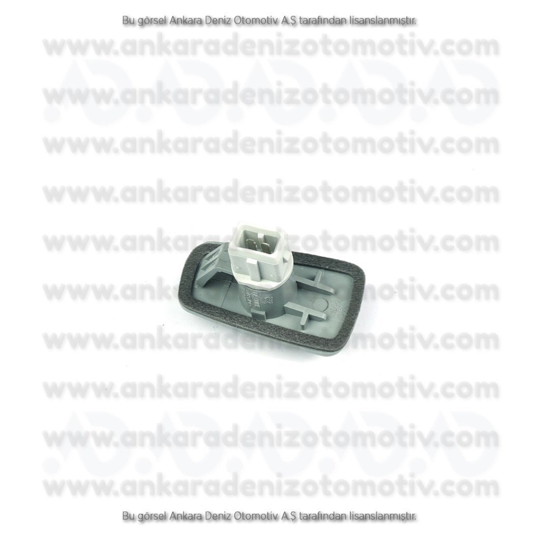 Karsan Yan Sınyal K631816