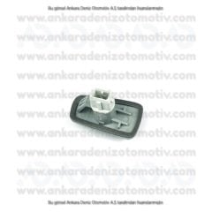 Karsan Yan Sınyal K631816