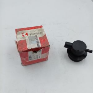 Karsan Motor Yağ Doldurma Kapağı K025813