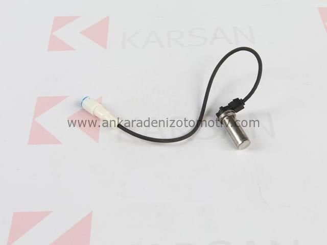 Karsan 90 Derece - Star Tekerlek Hız Sensörü Radial 7510202AA