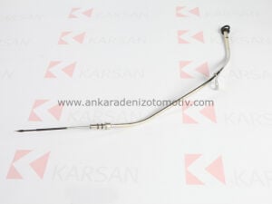 Karsan Yağ Ölçüm Çubuğu K030202