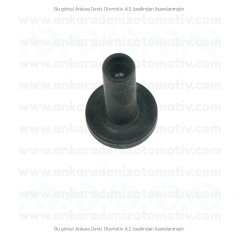 Karsan Eksantrik Mil Atak/Star Tapet 1010218AA