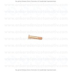 Iveco M14 Vida