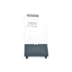 Obd Aksesuar Prizi Kapağı Clio IV 969123534R