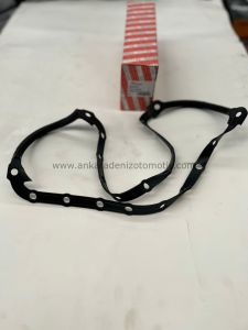 Karsan Karter Conta K030701