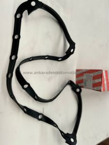 Karsan Karter Conta K030701
