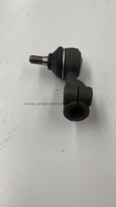 SAĞ ROT BAŞI GAZELLE E.M EĞRİ