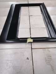 Karsan Arka Bagaj Üst Panel Komple / Premier J9-J10 K893018