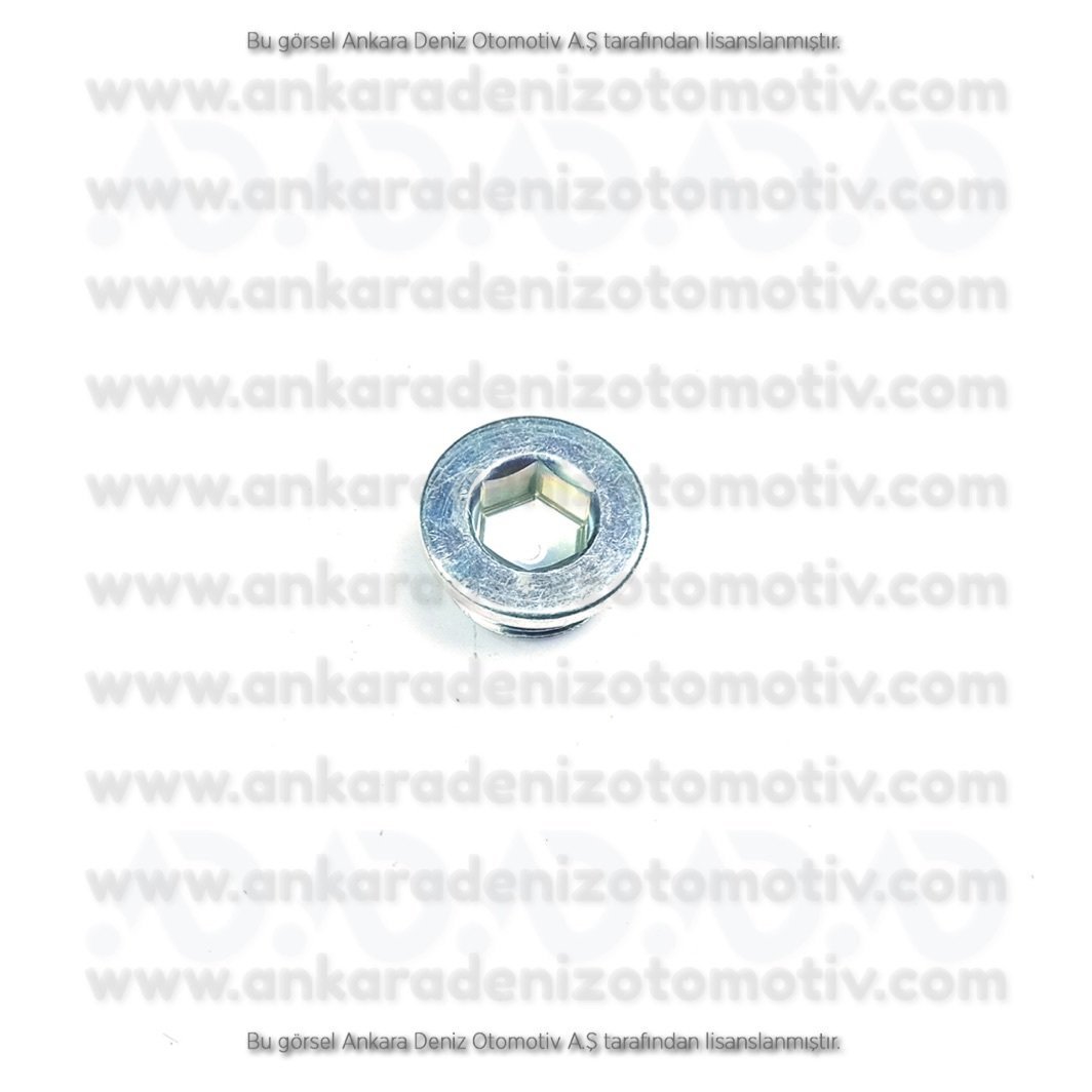 Karsan Jest Karter Tapası Euro 6 K030706