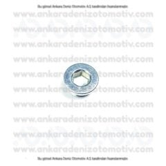 Karsan Jest Karter Tapası Euro 6 K030706