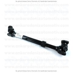 Karsan Direksiyon Ara Mili 4010004AA