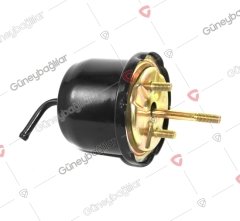 Mitsubishi Egzoz Fren Ünite