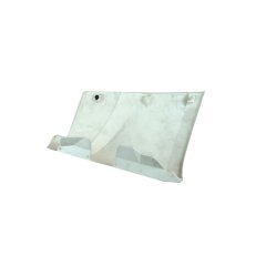 Mitsubishi Köşe Panel Plastiği L