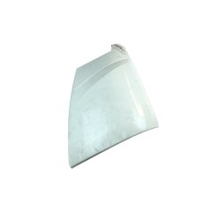 Mitsubishi Köşe Panel Plastiği L