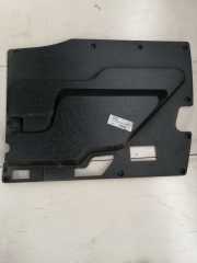 Karsan Elektrikli Ön Kapı Trimi Sağ J10 K640060 Yedek Parça Ankara