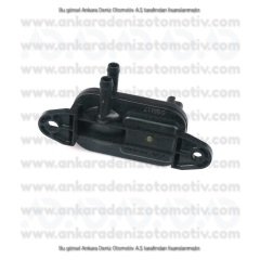 Karsan Jest DPF Partikül Filtre Sensörü Orijinal 1023008AA