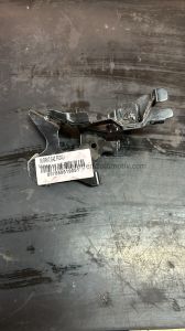 Isuzu NKR 55 Braket Gaz Pedalı