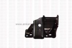 Isuzu NKR 55 Braket Motor Mont.Sağ
