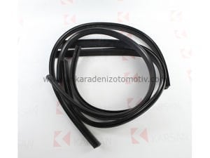 Karsan Ön Sağ Çamurluk Fitili - Atak 7021100AA