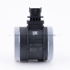 Karsan Debimetre Motor Jest+ 1023011AA