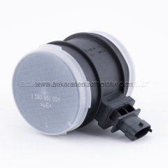 Karsan Debimetre Motor Jest+ 1023011AA