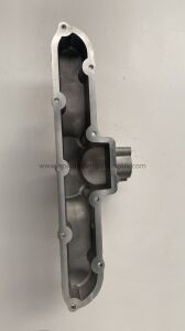 EMME MANİFOLD