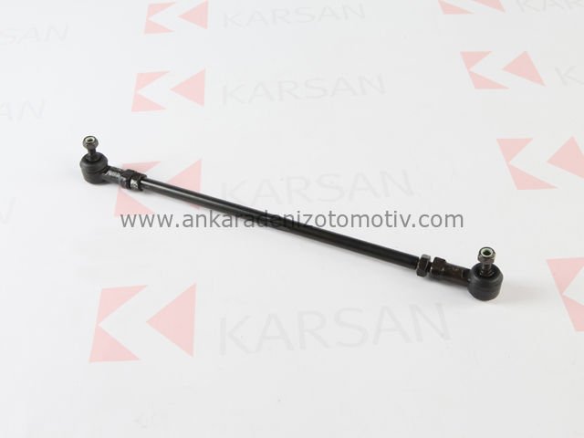 Karsan Kapı Ayar Rotu J10 K640068