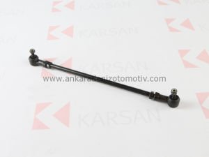 Karsan Kapı Ayar Rotu J10 K640068